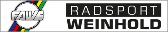 Radsport Weinhold