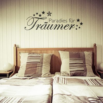 Landgasthof-Erzgebirge