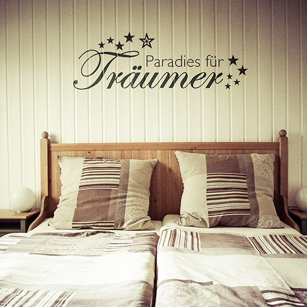 Landgasthof-Erzgebirge